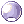 Transparent Headgear