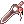 Grave Keeper's Sword