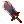 Blade of Atroce
