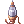 Speed Potion