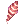 Firecracker