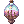 Cursed Water