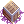 Box of Thunder