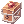 Box of Sunlight