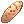 Lutie Lady's Pancake