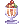 Fruit Mix