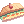 Special Toast