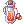 Fire Resist Potion