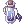 Cold Resist Potion