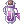 Thunder Resist Potion