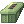 Bullet Casing