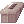 Silver Bullet Casing