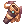Holy Arrow Quiver