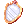 Convex Mirror
