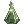 Green Ale