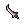 Novice Main Gauche