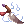 Dagger with Jujube hilt