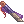Gokurin