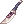 Tooth Blade