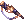 Cyclone