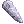 Silver Bullet