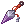 Kunai of Deadly Poison
