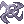 Fuuma Shuriken Daisharin