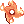 Fuuma Shuriken Rekka