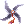 Spirit of Kamaitachi
