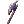 Bardiche
