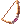 Orc Archer's Bow