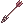 Flash Arrow
