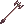 Shadow Arrow