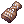 Knuckle Duster