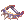Garm Claw