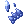 Iceicle Fist