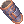 Arm Guard
