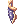 Thorny Shield