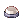 Turban