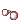 Mini Glasses