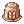 Army Cap