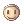 Mr. Smile