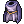 Tattered Novice Ninja Suit