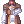 Robes of Orleans