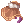 Valkyrie's Manteau