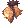 Dragon's Breath