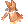 Wolfheiden