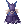 Mithril Magic Manteau