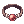 Novice Armlet