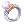 Wedding Ring